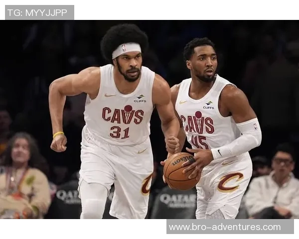 骑士队在激烈对决中以109比99战胜爵士队展现强大实力 骑士队在激烈对决中以109比99战胜爵士队展现强大实力