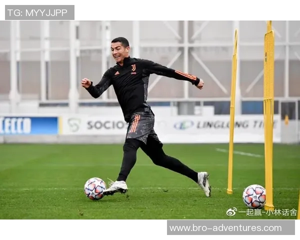 基迪纳摩迎战切尔两争夺胜利双方实力对决引人关注 基迪纳摩迎战切尔两争夺胜利双方实力对决引人关注