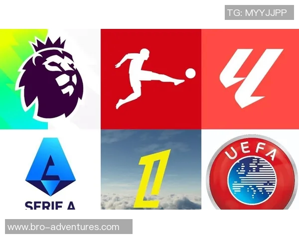 欧冠改革引发热议2025年扩军至36队瑞士赛制遭质疑