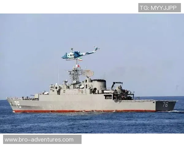 延边富德与梅县铁汉激战正酣谁能在关键时刻逆转局势