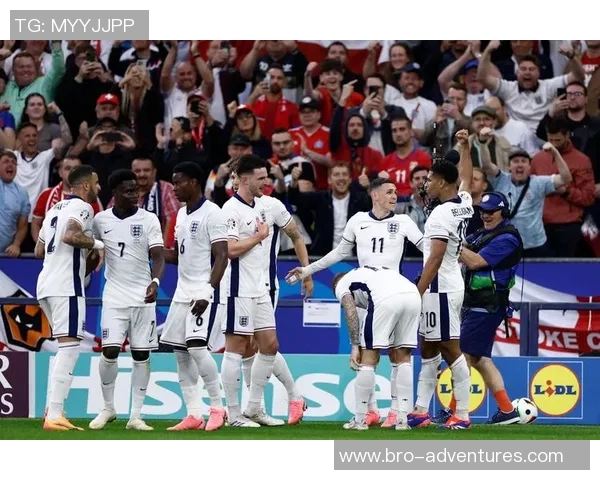 预测2024欧洲杯：哪2支球队有望闯入4强？