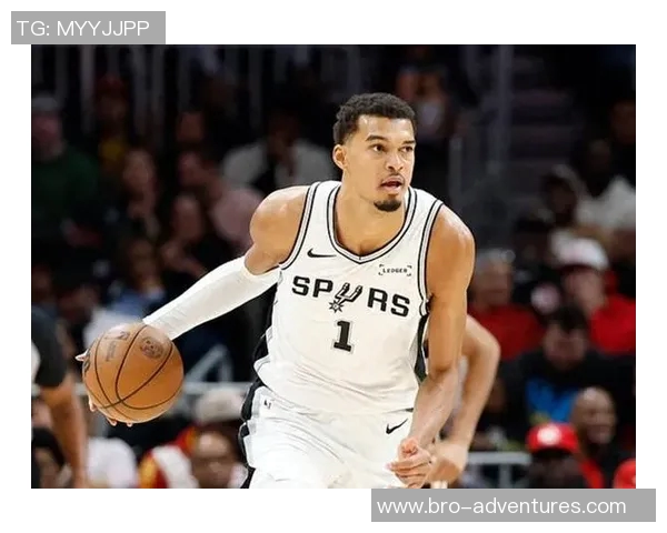 维克托文班亚马：篮球天才的崛起与未来展望