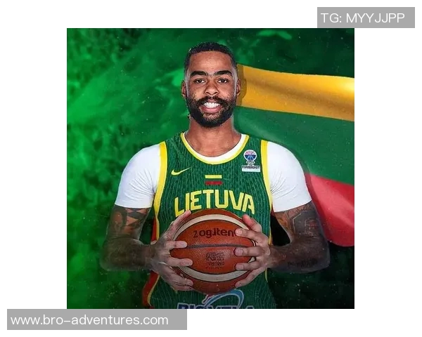 立陶宛男篮迎战阿根廷队激战一触即发精彩对决引发球迷热议