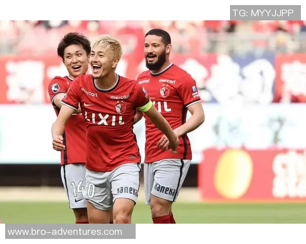 鹿岛鹿角对阵新堡城精彩赛事回顾与战术分析