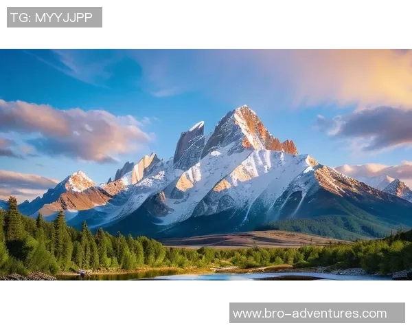 探索埃斯特旺的魅力与历史深度，感受独特文化与自然风光的完美融合