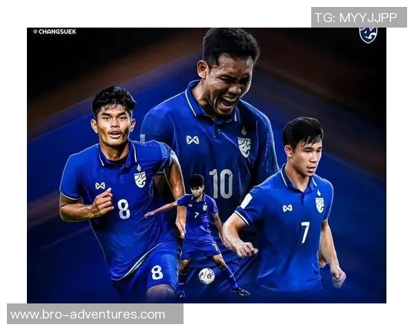 泰国与菲律宾足球赛实时比分更新及精彩瞬间回顾