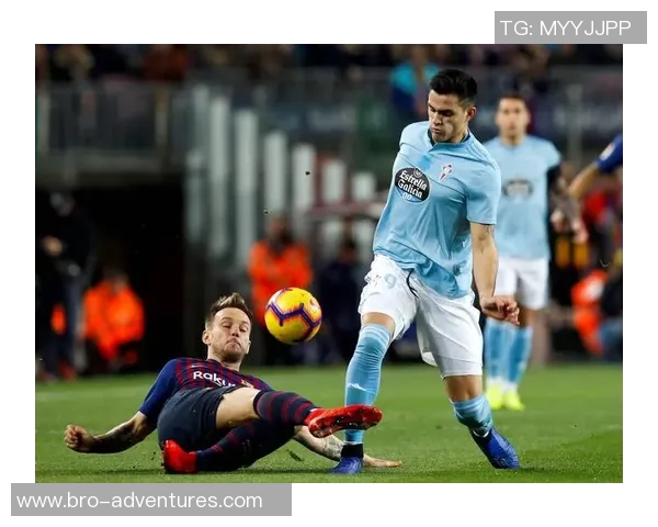 赫塔费主场迎战瓦伦西亚双方争夺西甲宝贵积分之战 赫塔费主场迎战瓦伦西亚双方争夺西甲宝贵积分之战