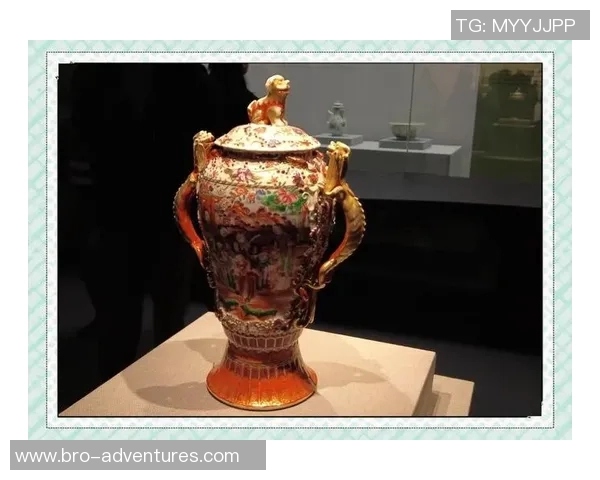 探索塔拉兹的历史与文化魅力揭示古丝绸之路的璀璨遗产