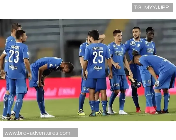 萨尔普斯堡与贝西的精彩对决揭示了足球战术的魅力与球队实力的较量