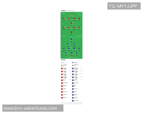 沙特联赛豪掷千金引进库利巴利与马内或成新星阵容