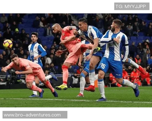 卡尔马与AFC联的历史交锋回顾及两队发展历程分析 卡尔马与AFC联的历史交锋回顾及两队发展历程分析