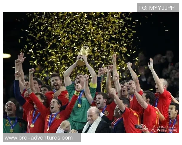 南非世界杯四强球队回顾与历史影响分析