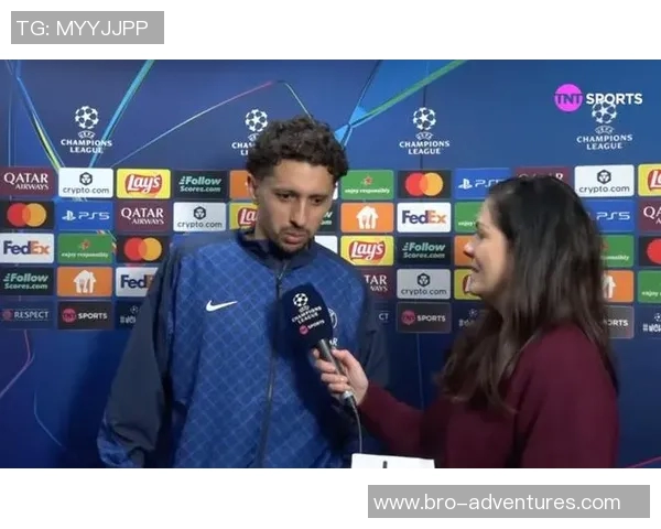 马尔基尼奥斯：从年轻天才到世界顶级后卫的蜕变之路