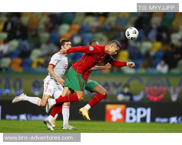 卢森堡与葡萄牙足球赛前瞻分析及胜负预测详解