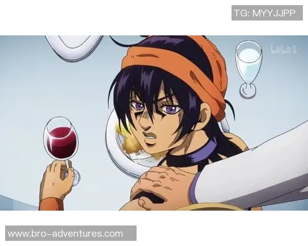 米科尔的奇幻冒险之旅探索未知世界的勇气与智慧