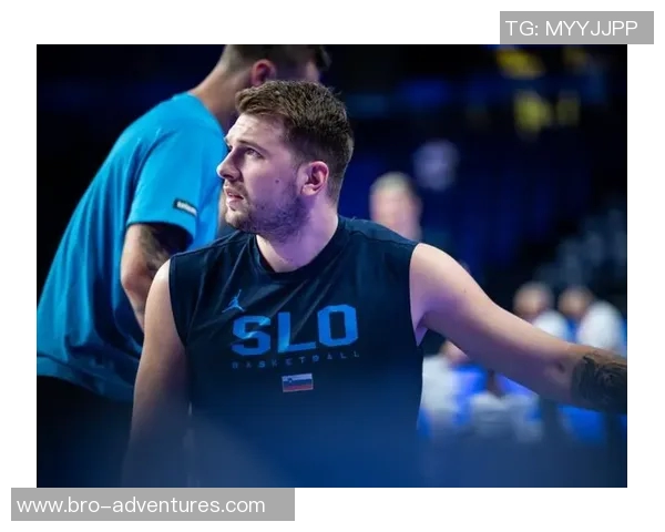 卢卡东契奇：天才球员如何改变NBA格局与未来发展潜力分析