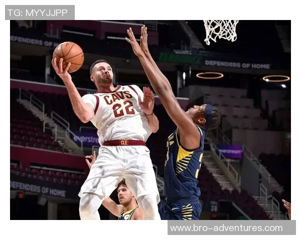 骑士与尼克斯的激烈对决分析以及赛前预测解析