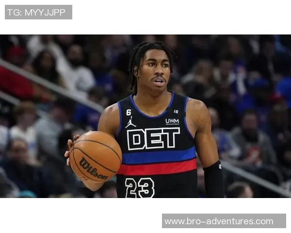 杰登艾维的崛起之路：从高校明星到NBA新星的奋斗历程