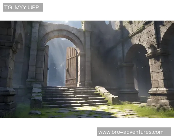 米利唐的历史传承与现代发展探索之旅