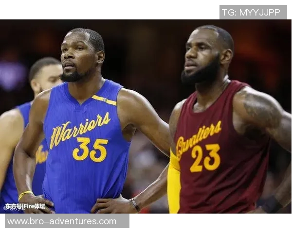 詹姆斯、杜兰特、哈登等巨星正式加盟休斯顿火箭队，开启新王朝时代！