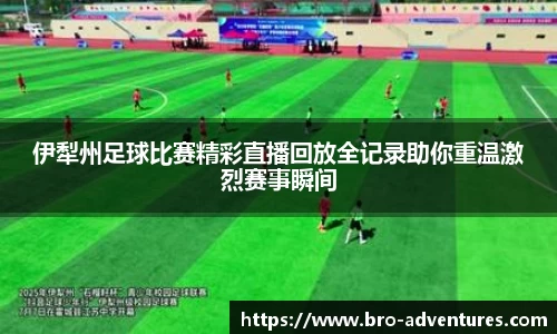 6686体育网站
