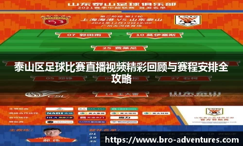 6686体育在线
