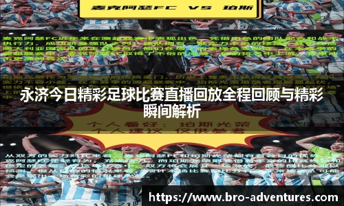 6686体育在线