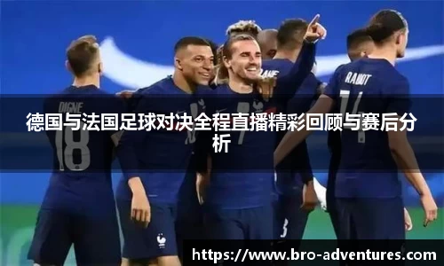 6686体育在线