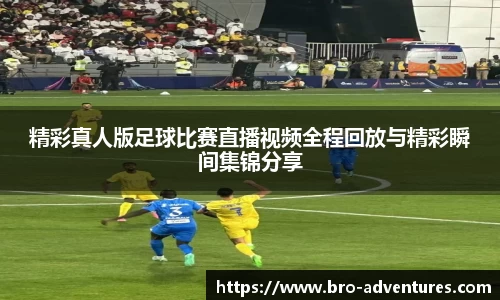 6686体育官方网址