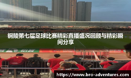 6686体育在线