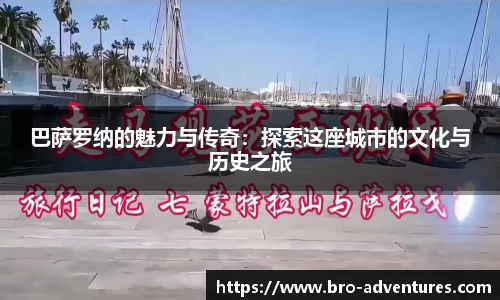 6686体育网站