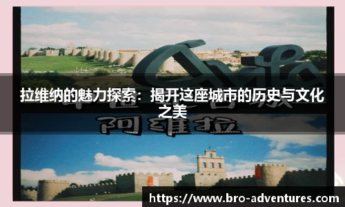6686体育全站