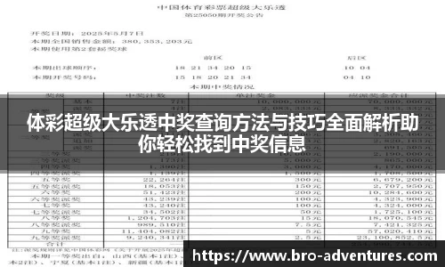 6686体育网站