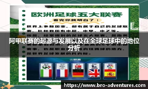 6686体育网站