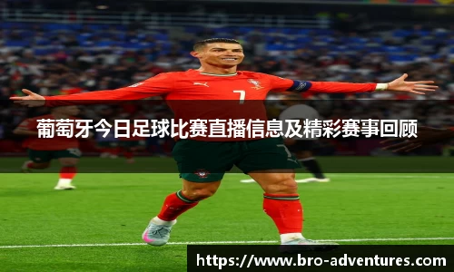 6686体育全站