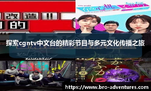 6686体育网站