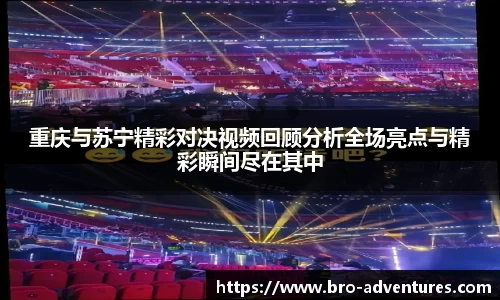 6686体育官方网址