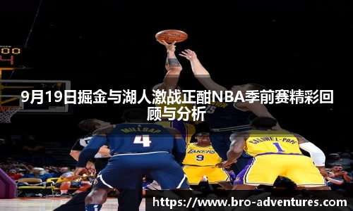 6686体育官方网址
