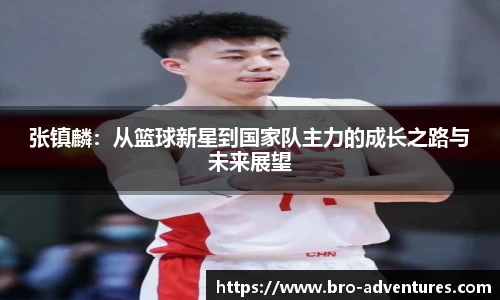 张镇麟：从篮球新星到国家队主力的成长之路与未来展望