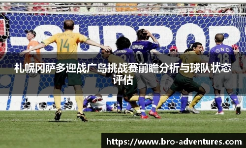 6686体育官方网址