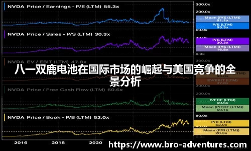 6686体育官方网址