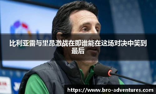 6686体育官方网址